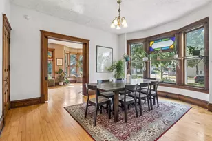 1506 Washington St NE, Minneapolis, MN 55413 - Photo 18