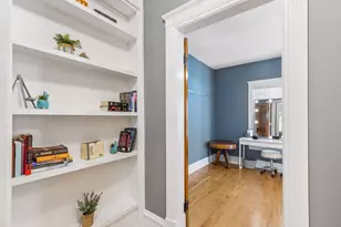 1506 Washington St NE, Minneapolis, MN 55413 - Photo 40
