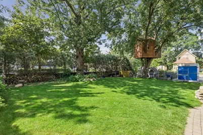 1506 Washington Street NE, Minneapolis, MN 55413 - Photo 62