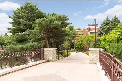 4101 Parklawn Avenue #316, Edina, MN 55435 - Photo 32
