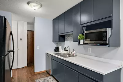 4101 Parklawn Avenue #316, Edina, MN 55435 - Photo 14