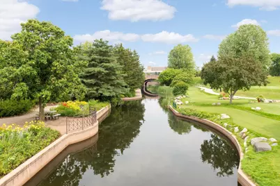 4101 Parklawn Avenue #316, Edina, MN 55435 - Photo 36