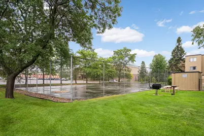 4101 Parklawn Avenue #316, Edina, MN 55435 - Photo 30