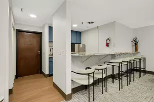 4101 Parklawn Ave, Edina, MN 55435 - Photo 26
