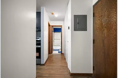 4101 Parklawn Avenue #316, Edina, MN 55435 - Photo 12