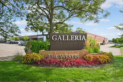 4101 Parklawn Avenue #316, Edina, MN 55435 - Photo 46