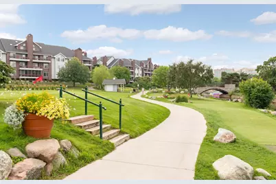 4101 Parklawn Avenue #316, Edina, MN 55435 - Photo 38