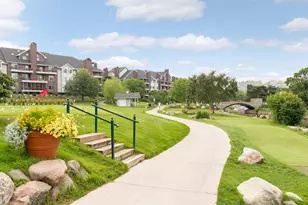 4101 Parklawn Ave, Edina, MN 55435 - Photo 38