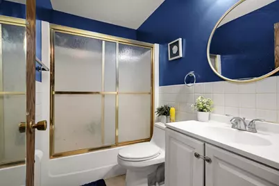 4101 Parklawn Avenue #316, Edina, MN 55435 - Photo 22