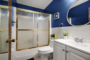 4101 Parklawn Ave, Edina, MN 55435 - Photo 22
