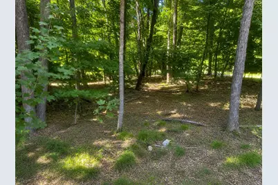 48722 428th Street, Perham, MN 56573 - Photo 2