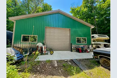 48722 428th Street, Perham, MN 56573 - Photo 1