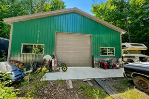 48722 428th St, Perham, MN 56573 - Photo 1