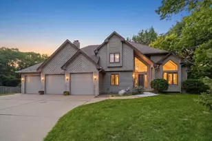 6170 Dallas Ln N, Plymouth, MN 55446 - Photo 2