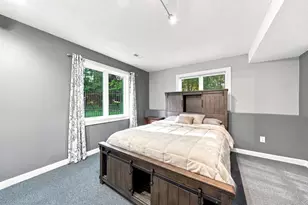 6170 Dallas Ln N, Plymouth, MN 55446 - Photo 36