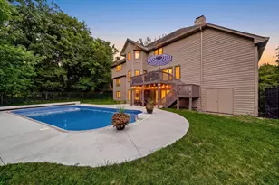 6170 Dallas Ln N, Plymouth, MN 55446 - Photo 50