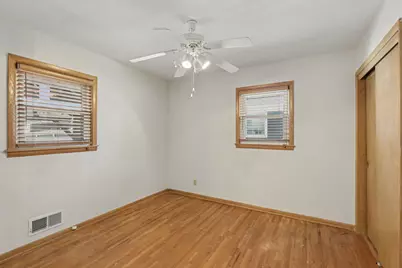 1601 39th Avenue NE, Columbia Heights, MN 55421 - Photo 18