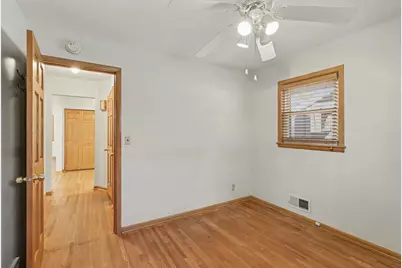 1601 39th Avenue NE, Columbia Heights, MN 55421 - Photo 20