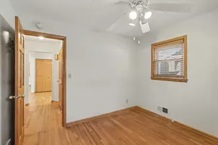 1601 39th Ave NE, Columbia Heights, MN 55421 - Photo 20