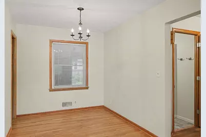 1601 39th Avenue NE, Columbia Heights, MN 55421 - Photo 22