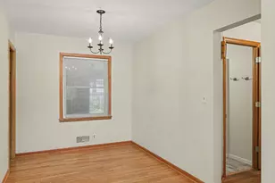 1601 39th Ave NE, Columbia Heights, MN 55421 - Photo 22