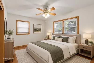 1601 39th Avenue NE, Columbia Heights, MN 55421 - Photo 16