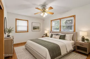 1601 39th Ave NE, Columbia Heights, MN 55421 - Photo 16