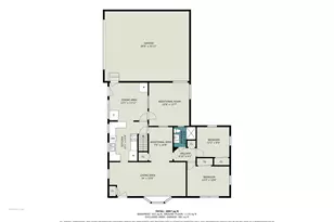 1601 39th Ave NE, Columbia Heights, MN 55421 - Photo 42