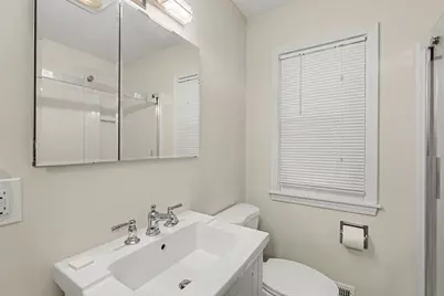 1601 39th Avenue NE, Columbia Heights, MN 55421 - Photo 14