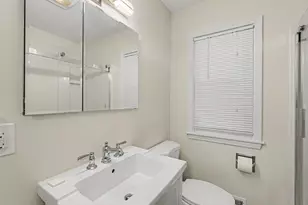 1601 39th Ave NE, Columbia Heights, MN 55421 - Photo 14