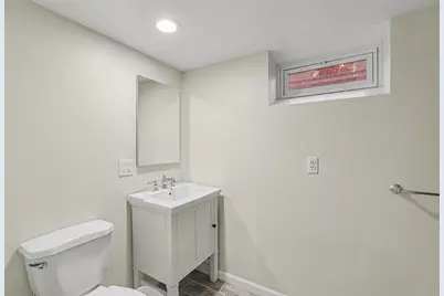 1601 39th Avenue NE, Columbia Heights, MN 55421 - Photo 30