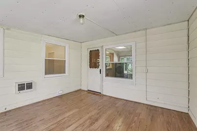 1601 39th Avenue NE, Columbia Heights, MN 55421 - Photo 12