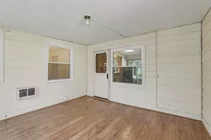 1601 39th Ave NE, Columbia Heights, MN 55421 - Photo 12
