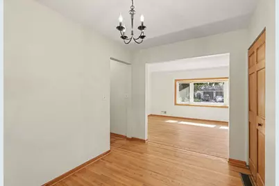 1601 39th Avenue NE, Columbia Heights, MN 55421 - Photo 6