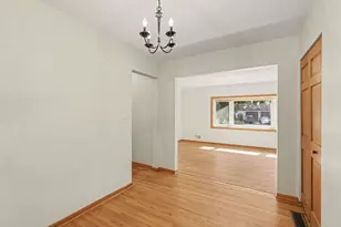 1601 39th Ave NE, Columbia Heights, MN 55421 - Photo 6