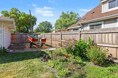 1601 39th Avenue NE, Columbia Heights, MN 55421 - Photo 36
