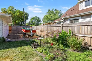 1601 39th Ave NE, Columbia Heights, MN 55421 - Photo 36