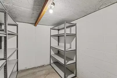 1601 39th Avenue NE, Columbia Heights, MN 55421 - Photo 32