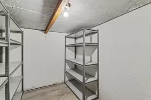 1601 39th Ave NE, Columbia Heights, MN 55421 - Photo 32