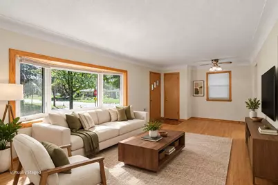 1601 39th Avenue NE, Columbia Heights, MN 55421 - Photo 4