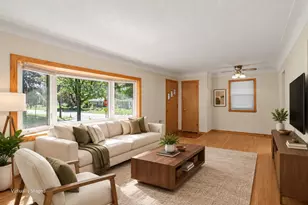 1601 39th Ave NE, Columbia Heights, MN 55421 - Photo 4
