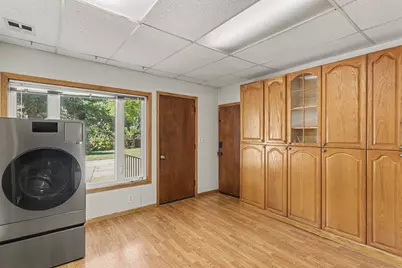 1601 39th Avenue NE, Columbia Heights, MN 55421 - Photo 10