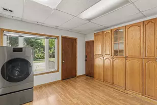 1601 39th Ave NE, Columbia Heights, MN 55421 - Photo 10