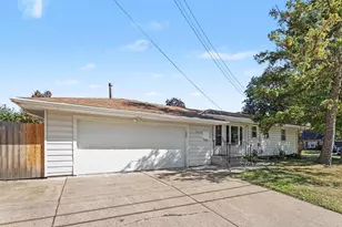 1601 39th Ave NE, Columbia Heights, MN 55421 - Photo 38