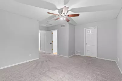 6988 139th Lane NW, Ramsey, MN 55303 - Photo 28