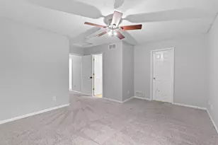 6988 139th Ln NW, Ramsey, MN 55303 - Photo 28