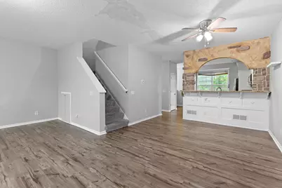 6988 139th Lane NW, Ramsey, MN 55303 - Photo 4