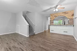 6988 139th Ln NW, Ramsey, MN 55303 - Photo 4