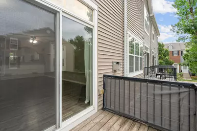 6988 139th Lane NW, Ramsey, MN 55303 - Photo 12