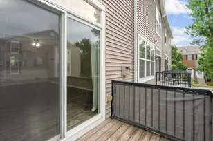 6988 139th Ln NW, Ramsey, MN 55303 - Photo 12